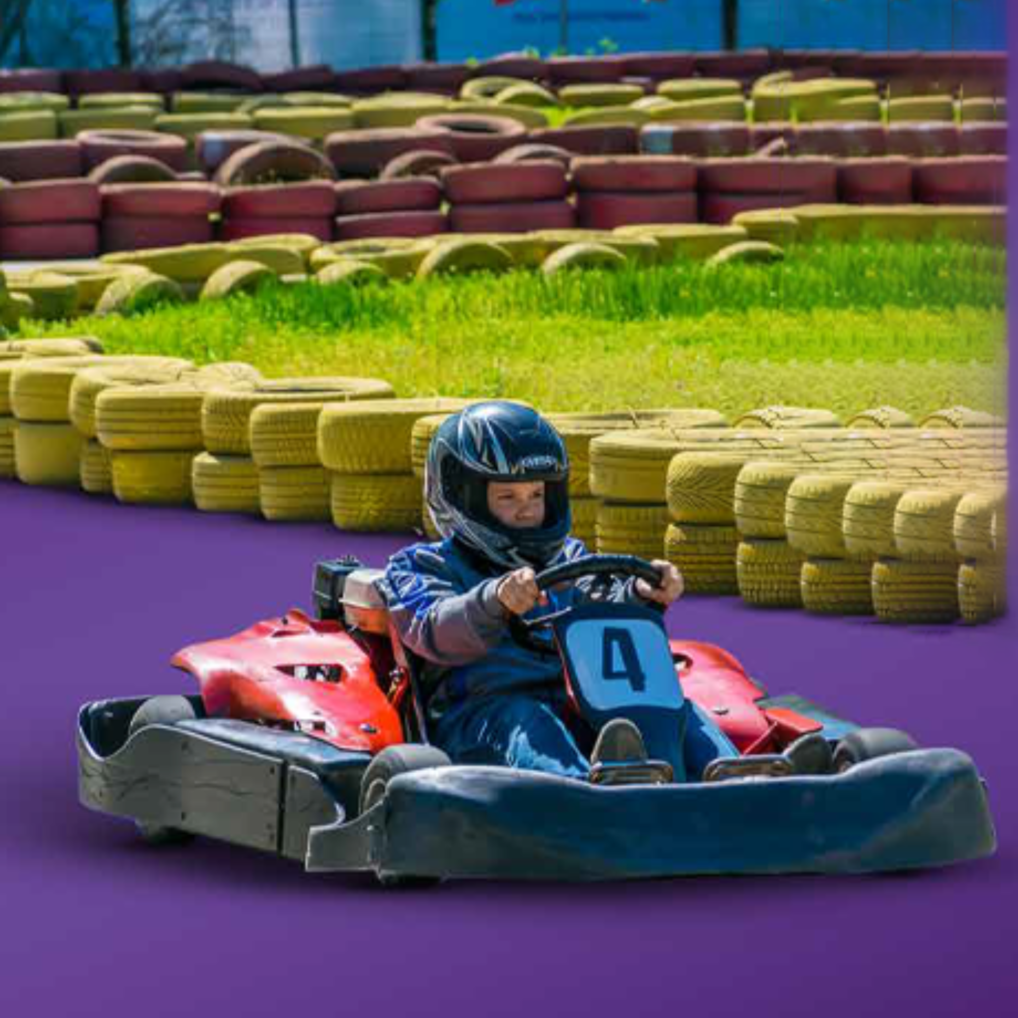Gera Island of Joy wave pool elevated resort amenity Pune's first residential wave pool Kharadi