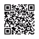 Gera Island of Joy RERA QR code Project A P52100052259 Kharadi Pune