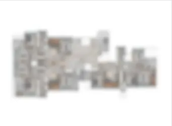 majestique twilight floor plan 1