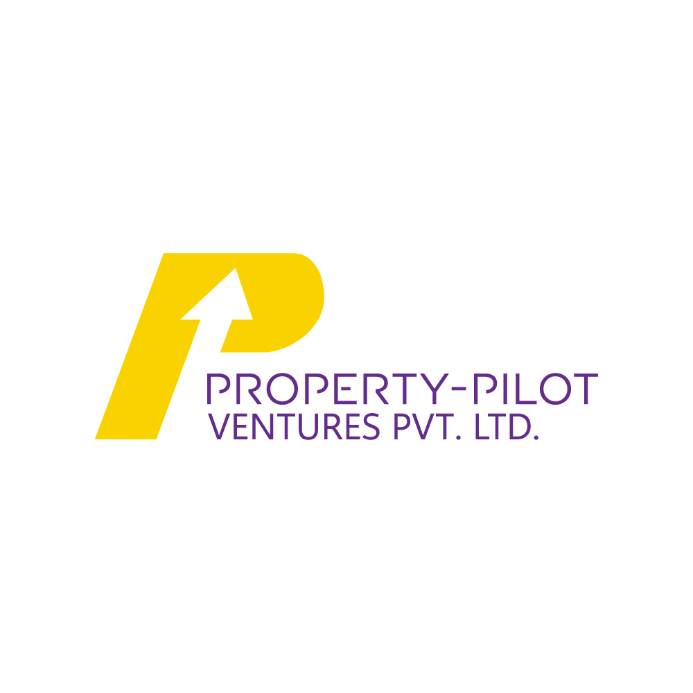 Property Pilot Ventures