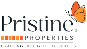 Pristine Properties developer logo Pristine O2 World
