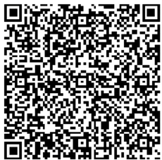 screenshot 2026 03 17 161348