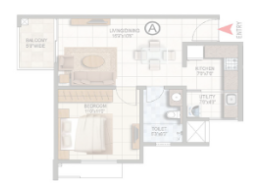 floor plan kumar