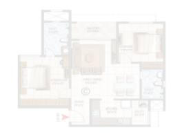 unit plan kumar