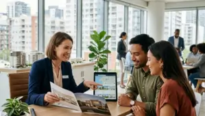 Dedicated Relationship Manager