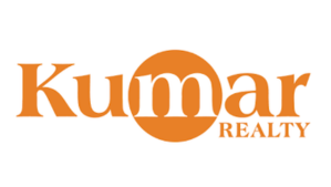 Kumar Magnacity developer Logo