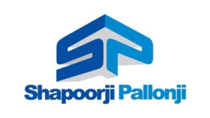 Shapoorji Pallo official logo