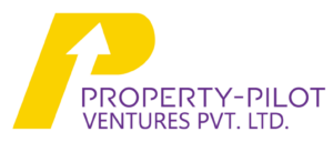 untitled design (12)