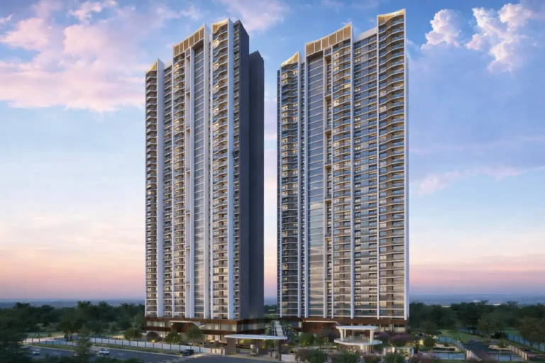 VTP Realty Pune, VTP Altamira price, Kharadi flats, new projects Kharadi Pune