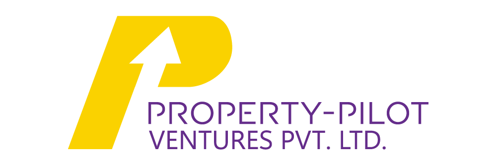 Property Pilot Ventures Pvt Ltd — Real Estate Consultancy Pune