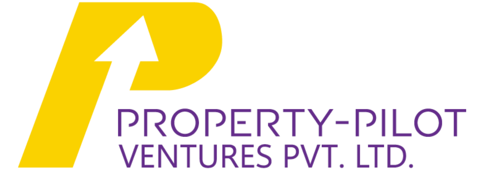  property pilot 