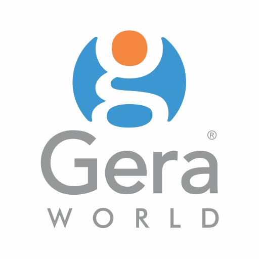 Gera Developments logo ChildCentric Homes real estate developer Pune Goa Bengaluru