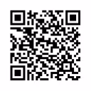 Gera Island of Joy RERA QR code Project B P52100056106 Kharadi Pune