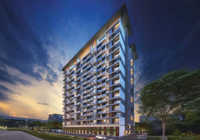Majestique Landmarks Pune, Majestique Signature price, Majestique flats Pune