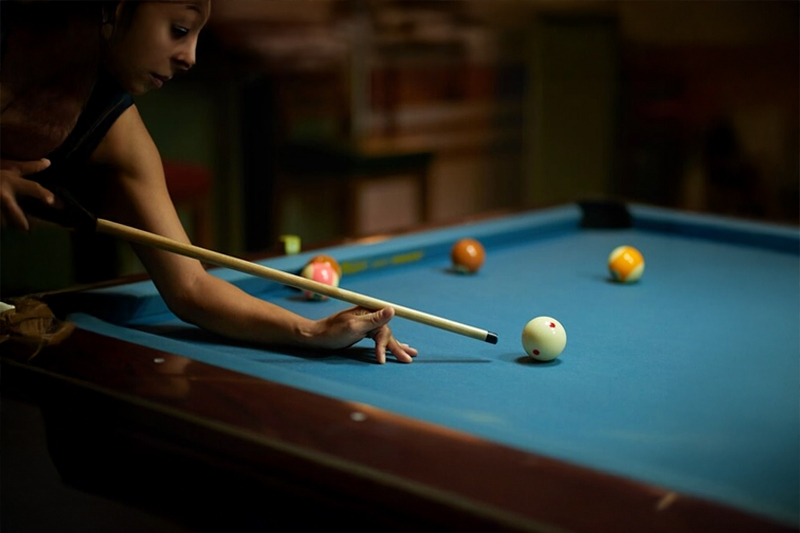 clubhouse premium residential township Pune