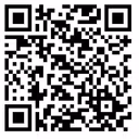 rera qr code gera
