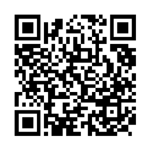 sp qr 1