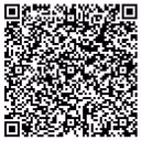vtp qr
