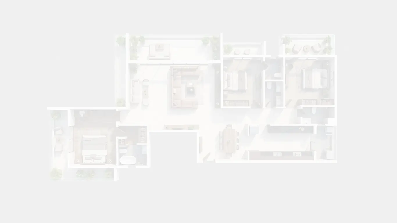 Varma Infinity Evana Wakad Pune