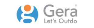 gera