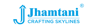 jhamtani