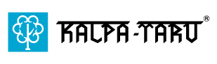 kalpatru