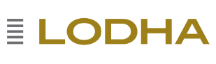 lodha