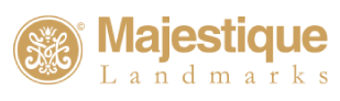 majestique