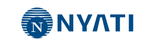 nyati