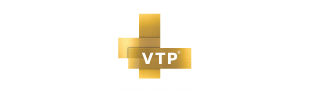 vtp