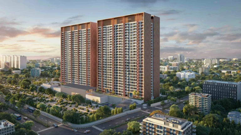 57 avenue, mundhwa