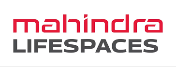 Mahindra lifespace