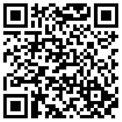 Trump tower RERA ID