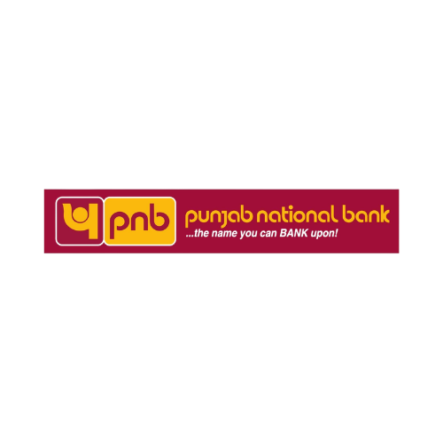 Punjab National Bank