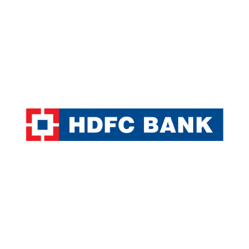 HDFC Bank