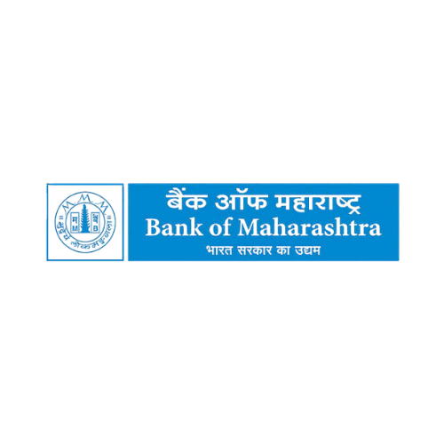 Bank of Maharashtra