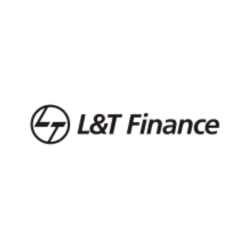 L & T Finance