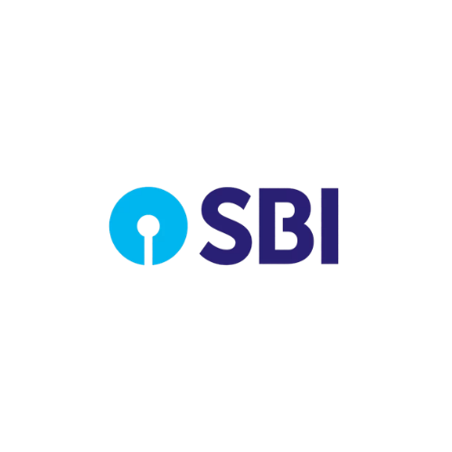 State Bank of India