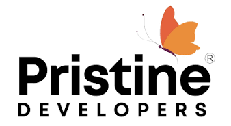 pristine developer logo