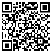 sanctum QR code